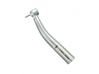 S-Max M600SL - турбинный наконечник со стандартной головкой и оптикой