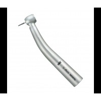 S-Max M500SL - турбинный наконечник с миниголовкой