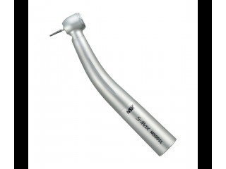 S-Max M500SL - турбинный наконечник с миниголовкой