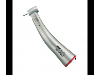 Nano 95LS - угловой наконечник с оптикой, 1:5