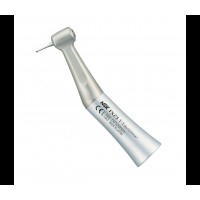 FX23 - угловой наконечник с кнопочным зажимом бора, 1:1