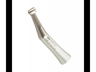 FX75 - эндодонтический угловой наконечник без оптики с кнопочным зажимом бора, 16:1