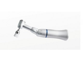 Угловой наконечник 1:1 RT02-CAP