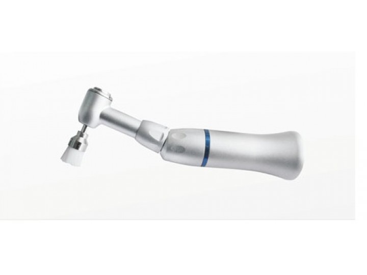 Угловой наконечник 1:1 RT02-CAP