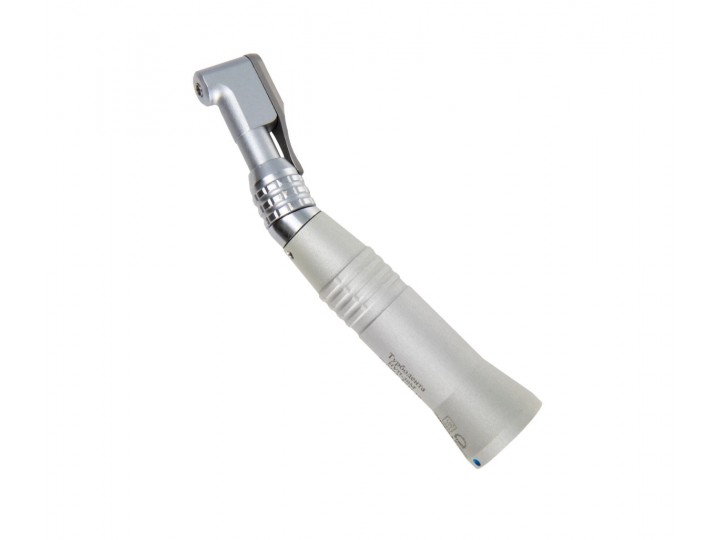 Наконечник НУП-30М угловой микромоторный с поворотной защелкой КМИЗ