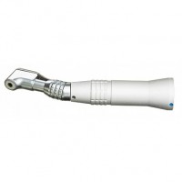 Наконечник НУП-30М угловой микромоторный с поворотной защелкой КМИЗ