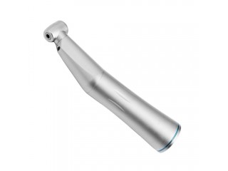 Наконечник угловой Coxo CX235-1A