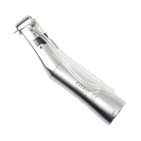 Наконечник угловой Coxo CX275-1