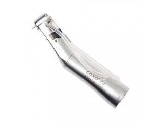 Наконечник угловой Coxo CX275-1