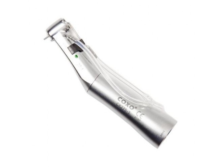 Наконечник угловой Coxo CX275-1