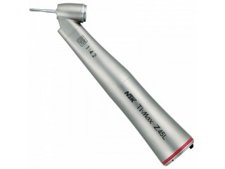 Ti-Max Z45L - повышающий угловой наконечник с оптикой, 1:4,2