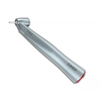 Наконечник угловой Coxo CX265-1A