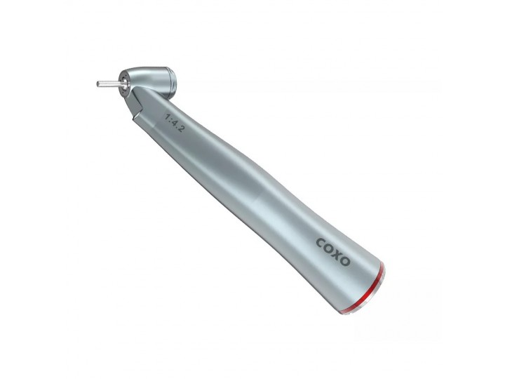 Наконечник угловой Coxo CX265-1A