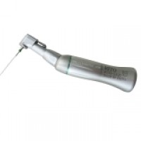 Наконечник для имплантологии 20:1 с защелкой RT03-CA20T