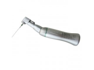 Наконечник для имплантологии 20:1 с защелкой RT03-CA20T