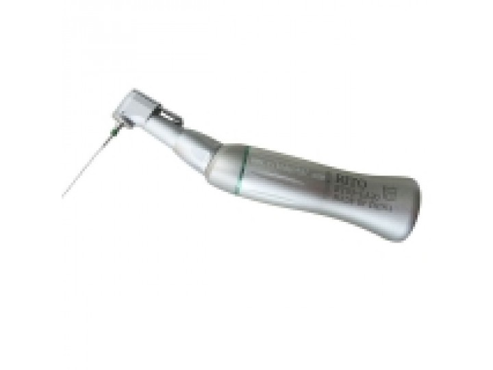Наконечник для имплантологии 20:1 с защелкой RT03-CA20T