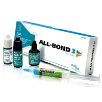 Олл-Бонд 3 - All-Bond 3