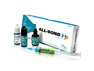 Олл-Бонд 3 - All-Bond 3