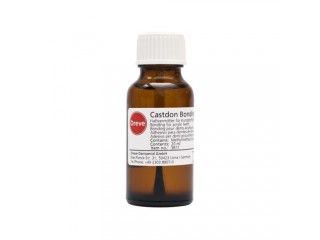 Адгезив самополимеризующийся Castdon Bonding, 20 мл