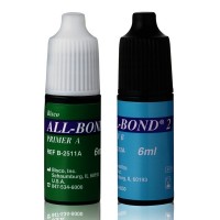 All-Bond 2 Primer A&B
