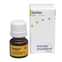 Праймер Синтак - Syntac Primer