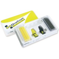 Адгезивная система One Coat Self-Etching Bond