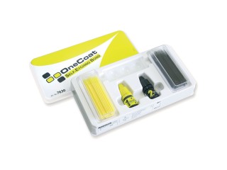 Адгезивная система One Coat Self-Etching Bond