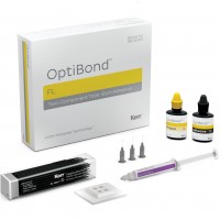 ОптиБонд ФЛ - OptiBond FL