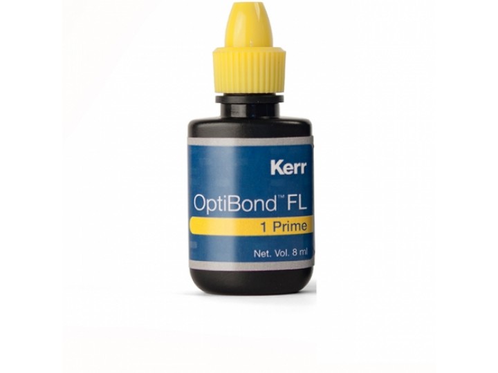 ОптиБонд ФЛ Прайм - OptiBond FL Prime ОптиБонд ФЛ Прайм - OptiBond FL Prime