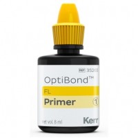 ОптиБонд ФЛ Прайм - OptiBond FL Prime