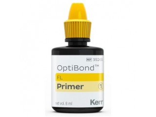 ОптиБонд ФЛ Прайм - OptiBond FL Prime