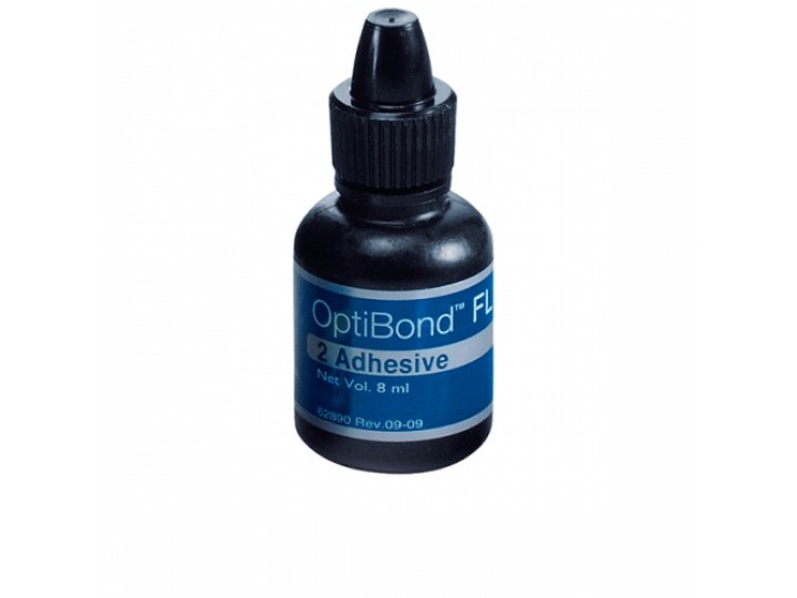 ОптиБонд ФЛ адгезив - OptiBond FL Adhesive ОптиБонд ФЛ адгезив - OptiBond FL Adhesive