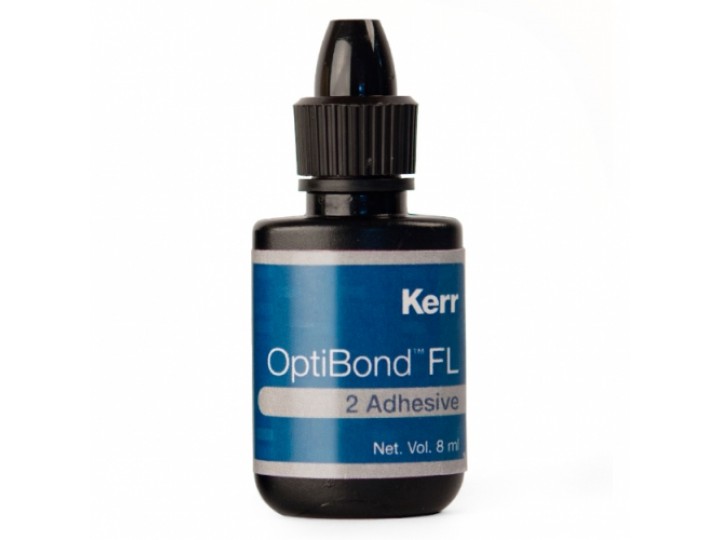 ОптиБонд ФЛ адгезив - OptiBond FL Adhesive ОптиБонд ФЛ адгезив - OptiBond FL Adhesive