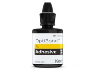 ОптиБонд ФЛ адгезив - OptiBond FL Adhesive