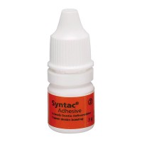 Адгезив Синтак - Syntac Adhesive
