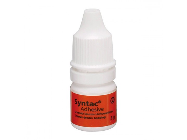 Адгезив Синтак - Syntac Adhesive