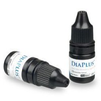 Бонд Диаплюс – DIAPLUS (5 мл)