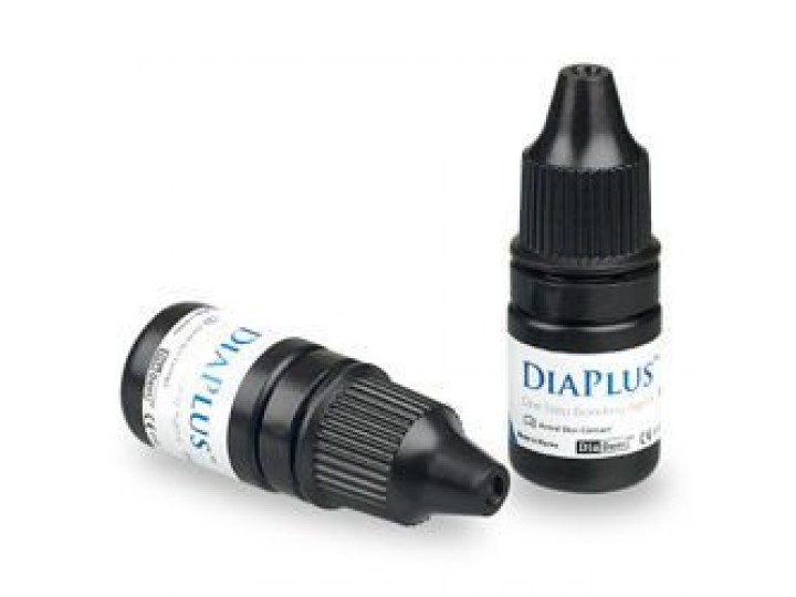 Бонд Диаплюс – DIAPLUS (5 мл)