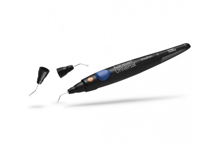 AdheSE Universal Refill ViVaPen 1 х 2 мл