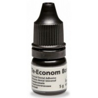 ТЕ-Эконом Бонд Рефиил - TE-Econom Bond Refill 5 г