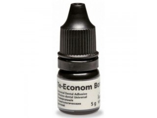 ТЕ-Эконом Бонд Рефиил - TE-Econom Bond Refill 5 г