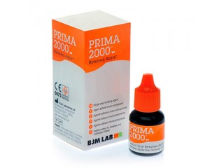 Прима 2000 - Prima 2000
