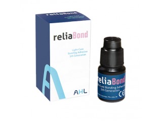 РелиаБонд -  ReliaBond