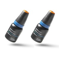 АдхеСЕ Универсал Рефилл Боттле - AdheSE Universal Refill Bottle 2 х 5 г