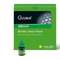 Глюма 2Бонд - Gluma 2Bond