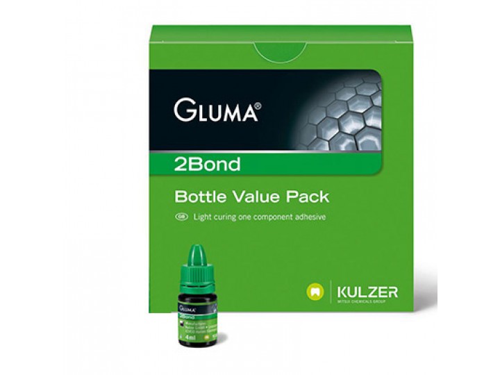 Глюма 2Бонд - Gluma 2Bond