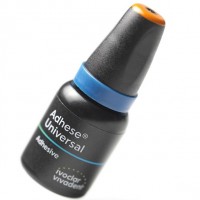 АдхеСЕ Универсал Рефилл Боттле - AdheSE Universal Refill Bottle 1 х 5 г
