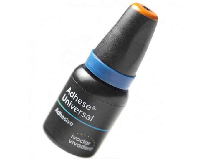 АдхеСЕ Универсал Рефилл Боттле - AdheSE Universal Refill Bottle 1 х 5 г