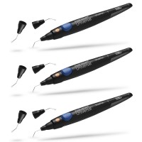 AdheSE Universal Refill ViVaPen 3 х 2 мл