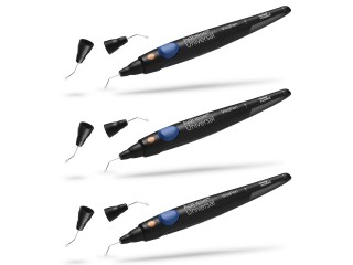 AdheSE Universal Refill ViVaPen 3 х 2 мл